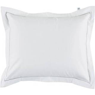 Mille Notti - Nuvola Örngott Sand - 50 x 60 cm - Pudebetræk - Beige
