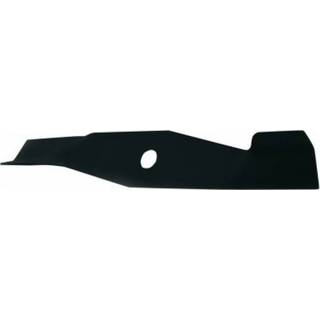 AL-KO Rotorkniv 51/52 cm - (440126/462705/479143) Combi - 113058