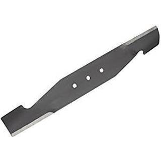 AL-KO Rotorkniv 38 cm - (474544) F. Classic 3.82 SE - 112881