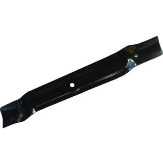 AL-KO Tilbehør Rotor knife 32 cm - (474260)