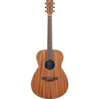 Yamaha STORIA II Natural elektroakustisk guitar