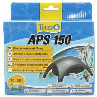 Tetra Tec Aps 150