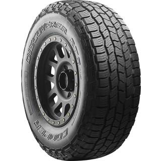 Cooper Discoverer AT3 4S ( 265/70 R15 112T OWL )