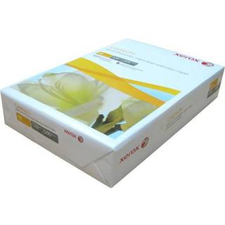 Xerox Colotech+ A3 kopipapir 120g hvid 500ark