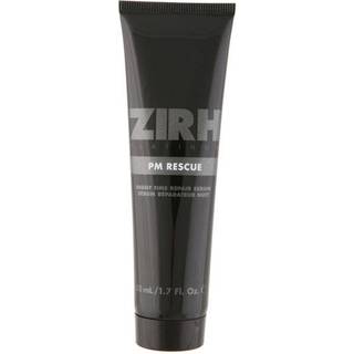 ZIRH Platinum PM Rescue, Night Time Firming Serum, 50 ml.