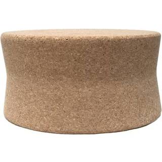 OYOY Living Design - Cork Trisse Low Nature