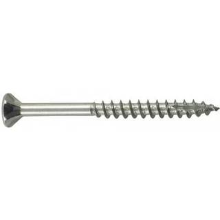 Universalskrue SPUN®+, CLIMATE®-G3 TX20 4,5 x 40 mm - 500 Stk