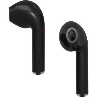 Media-Tech R-PHONES