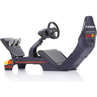Playseat® PRO Formula -  Red Bull Racing -> Forventet levering: 1-2 hverdage
