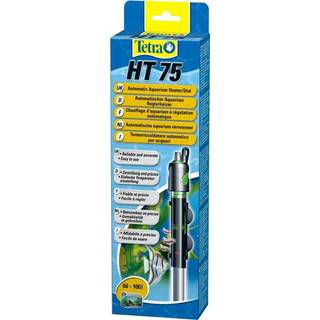Tetra Tec Heater 75W