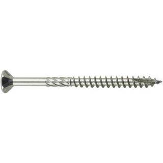 ITW SPUN®+, CLIMATE®-G3 - Universalskrue - 5,0 x 80 - 150184 ✓ På lager - klar til levering og afhentning