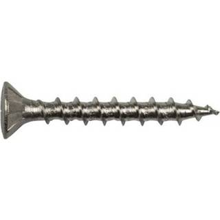 NKT Spun+ universalskrue G3 UH TX20 5,0×20, 500stk