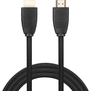 Sandberg HDMI 2.1 Cable 8K - 1 meter