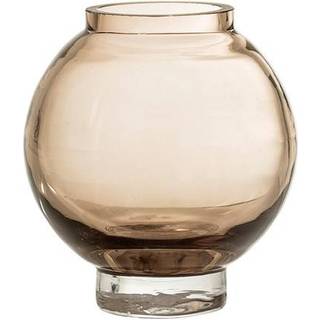 Kojo Vase Brun