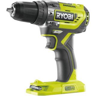 Ryobi R18PD5-0 ONE+ 18V Slagbore-/skruemaskine – Solo