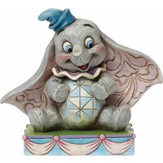 Disney Traditions 4045248 Baby Mine - P01206