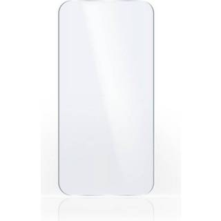 Huawei Y6 2018 Skærmbeskytter - Hærdet Glas
