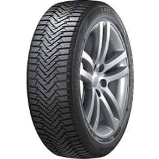 Laufenn I FIT+ LW31 SBL 3PMSF 225/60R17 99H