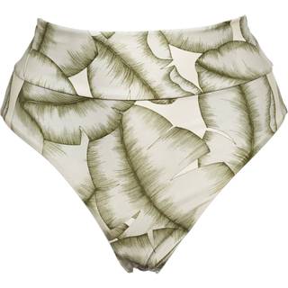 Scampi Sara Bikini Bottom - Olive - Large