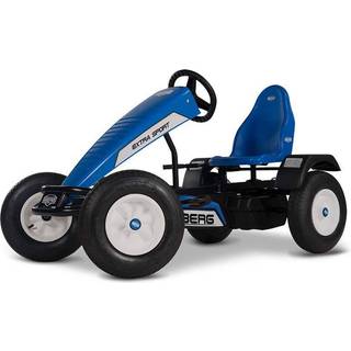 BERG XL B.Super Red BFR-3