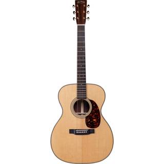 C.F. Martin 000-28E Modern Deluxe