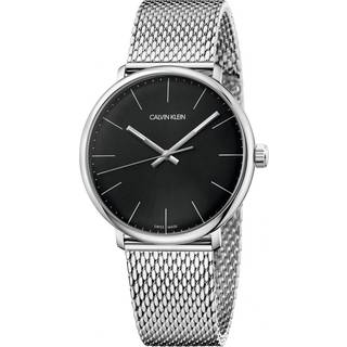 Calvin Klein High Noon 40mm
