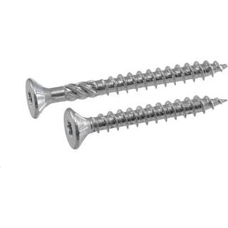 Spånpladeskrue 4.0 X 20