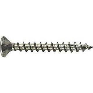 Universalskrue SPUN®+, CLIMATE®-G3 TX20 5,0 x 35 mm - 300 Stk