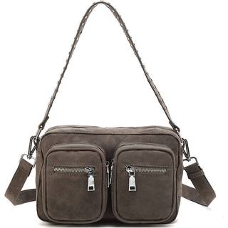 Noella Celina Taske Grey Grey