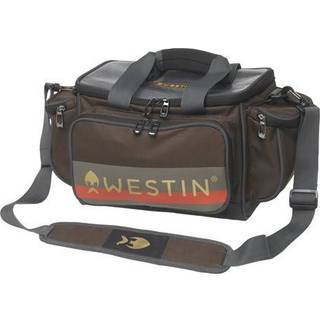 Westin W3 Lure Loader (4 boxes) Large Grey/Black -