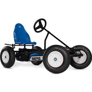 BERG XL B.Pure Blue BFR