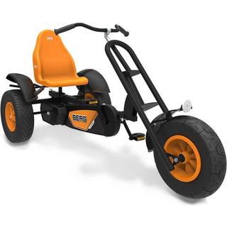 BERG XL Chopper BFR