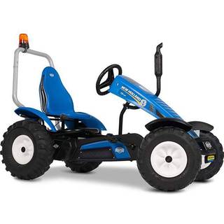 BERG XL New Holland BFR