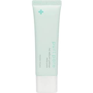 Holika Holika Puri Pore No Sebum Primer Deep Pore 30 ml
