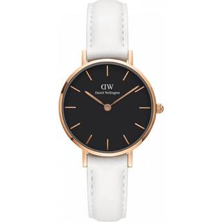 Daniel Wellington DW Watch Petite Bondi Rose Gold 28mm