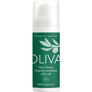 CCS Oliva Day Cream - 50 ml