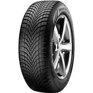 Trazano SW608 XL M+S 3PMSF 215/60R16 99H