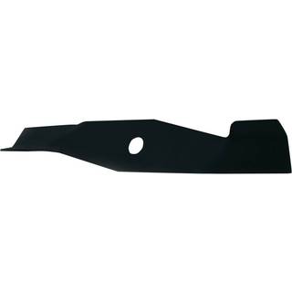 AL-KO Rotorkniv 34 cm - (463800) F. Comfort 34 E fra 2010 -  - 112566