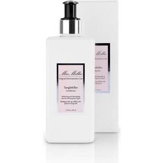 Mio Millio TangleKiller Conditioner 400 mL