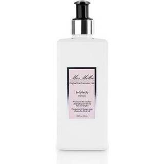 Mio Millio SoftMeUp Shampoo 400 mL
