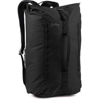 Lundhags Knarven 25 Black, 25L