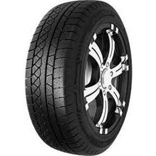 Petlas Explero / W671 XL 3PMSF 245/65R17 111H