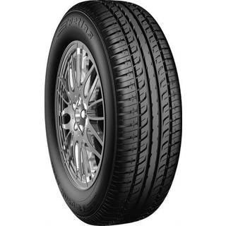 Petlas ELEGANT / PT311  165/70R14 81T