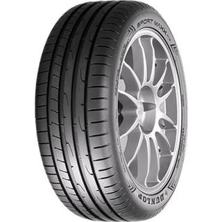Dunlop SP Sport Maxx RT 2 SUV XL 235/60R18 107W