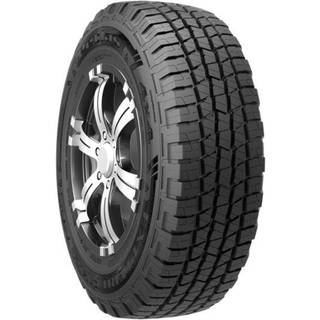 Petlas Explero PT421 A/T  215/65R16 98T