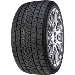 Gripmax Stature M/S XL 3PMSF 235/50R18 101V