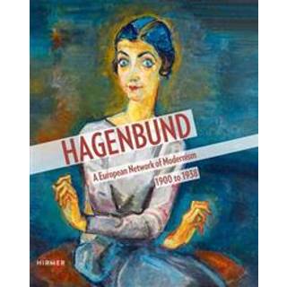 Hagenbund