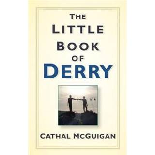 The Little Book of Derry