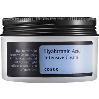 Cosrx Hyaluronic Acid Intensive Cream - 100 ml.