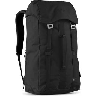 Lundhags Artut 26 Black, 26L